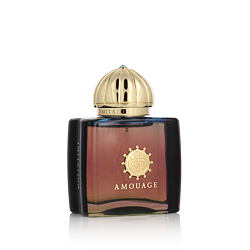 Amouage Imitation pour Femme Eau De Parfum 50 ml (woman)