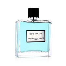 Pascal Morabito Bois & Pluie Eau De Toilette 200 ml (man)
