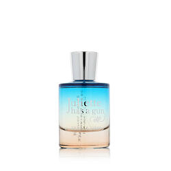 Juliette Has A Gun Vanilla Vibes Eau De Parfum 50 ml (unisex)
