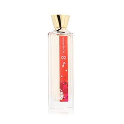 Jean Louis Scherrer Pop Delights 02 Eau De Toilette 100 ml (woman)