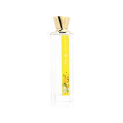 Jean Louis Scherrer Pop Delights 01 Eau De Toilette 50 ml (woman)