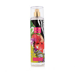 Sarah Jessica Parker SJP NYC Eau de Parfum Bodyspray 236 ml (woman)