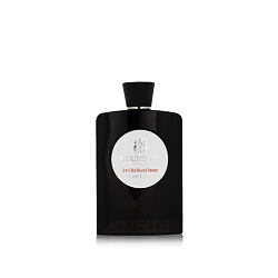 Atkinsons 24 Old Bond Street Triple Extract Eau de Cologne 100 ml (unisex)