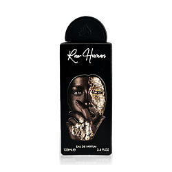 Lattafa Pride Raw Human Eau De Parfum 100 ml (man)