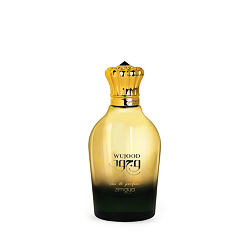 Zimaya Wujood Eau De Parfum 100 ml (unisex)