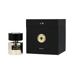 Tiziana Terenzi Afrodite Extrait de Parfum 100 ml (unisex)