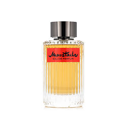 Rochas Moustache Eau De Parfum 125 ml (man)