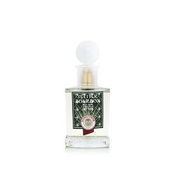 Monotheme Venezia Vetiver Bourbon Eau De Toilette 100 ml (man)