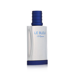 Les Copains Le Bleu Eau De Toilette 50 ml (man)