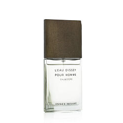 Issey Miyake L'Eau d'Issey Pour Homme Eau & Cèdre Eau De Toilette Intense 50 ml (man)
