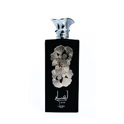 Lattafa Pride Ansaam Silver Eau De Parfum 100 ml (unisex)