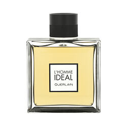 Guerlain L'Homme Ideal Eau De Toilette 100 ml (man)
