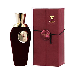 V Canto Lucrethia Extrait de Parfum 100 ml (unisex)