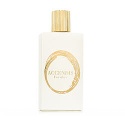 Accendis Fiorialux Eau De Parfum 100 ml (unisex)