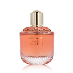 Elie Saab Girl of Now Forever Eau De Parfum 90 ml (woman)