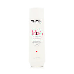 Goldwell Dualsenses Color Extra Rich Brilliance Shampoo 250 ml