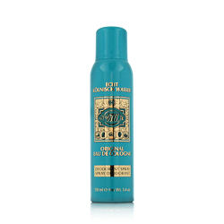 4711 4711 Original Deodorant Spray 150 ml (unisex)