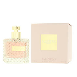 Valentino Valentino Donna Eau De Parfum 100 ml (woman)