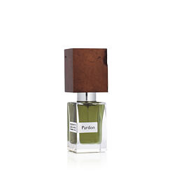 Nasomatto Pardon Extrait de Parfum 30 ml (man)