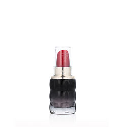 Cacharel Yes I Am Eau De Parfum 30 ml (woman)