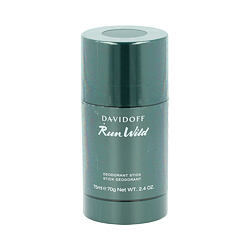 Davidoff Run Wild Deostick 75 ml (man)