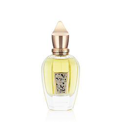Xerjoff XJ 17/17 Symphonium Parfum UNISEX 50 ml (unisex)