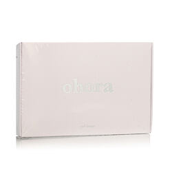 Ohora Gel Lamp