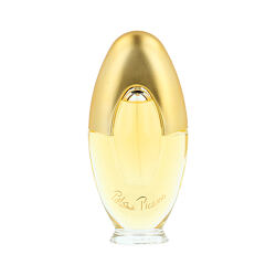 Paloma Picasso Paloma Picasso Eau De Toilette 100 ml (woman)
