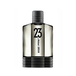 Michael Jordan 23 Eau de Cologne 100 ml (man)
