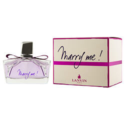 Lanvin Marry Me Eau De Parfum 75 ml (woman)