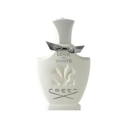 Creed Love in White Eau De Parfum 75 ml (woman)