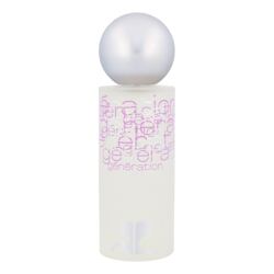 André Courrèges Generation Eau De Toilette 100 ml (woman)