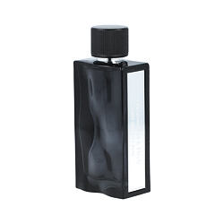 Abercrombie & Fitch First Instinct Blue Eau De Toilette 100 ml (man)
