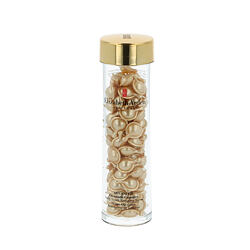 Elizabeth Arden Advanced Ceramide Capsules Daily Youth Restoring Serum 42 ml