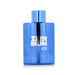 Zirh Ikon Ice Eau De Toilette 125 ml (man)