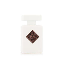 Initio Paragon Extrait de Parfum 90 ml (unisex)