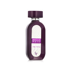 La Fede Bella Reve Segreto Viola Eau De Parfum 100 ml (woman)