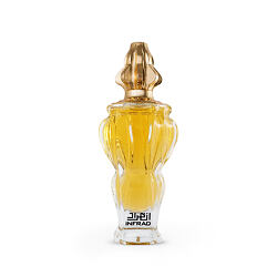 Zimaya Infrad Luxe Edition Eau De Parfum 100 ml (man)