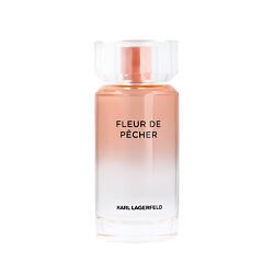 Karl Lagerfeld Fleur de Pêcher Eau De Parfum 100 ml (woman)