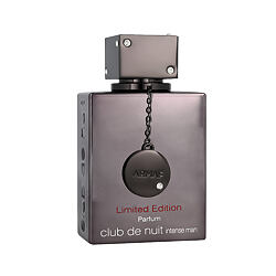 Armaf Club de Nuit Intense Man Limited Edition Parfum 105 ml (man)