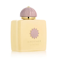 Amouage Ashore Eau De Parfum 100 ml (unisex)