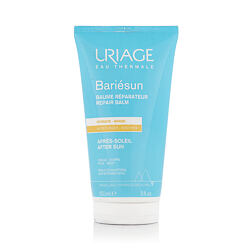 Uriage Eau Thermale Repair Balm After Sun 150 ml