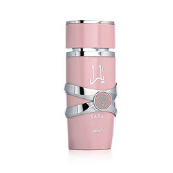 Lattafa Yara Eau De Parfum 100 ml (woman)