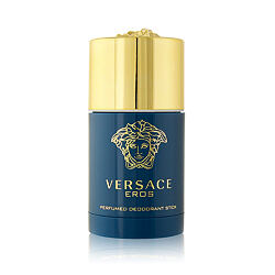 Versace Eros Deostick 75 ml (man)