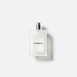 Alexmonhart The Minimalist Eau De Parfum 50 ml (unisex)
