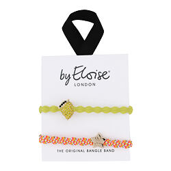 By Eloise London Tropical Lemonade Set