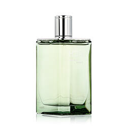 Hermès H24 Herbes Vives Eau De Parfum - nachfüllbar 100 ml (man)