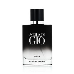 Giorgio Armani Acqua di Giò Parfum 2024- nachfüllbar 50 ml (man)