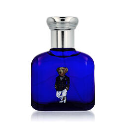 Ralph Lauren Polo Blue Eau De Toilette 40 ml (man)