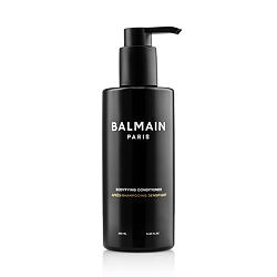 Balmain Hair Couture Homme Bodyfying Conditioner 250 ml